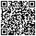 QR platby