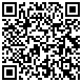 QR platby