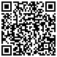 QR platby