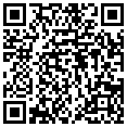 QR platby