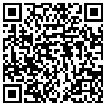 QR platby