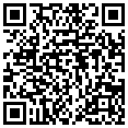 QR platby