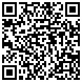 QR platby