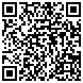 QR platby