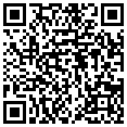 QR platby