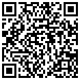 QR platby