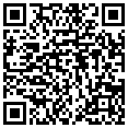 QR platby