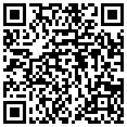 QR platby