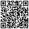 QR platby