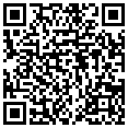 QR platby