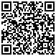 QR platby