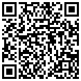 QR platby