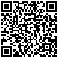 QR platby