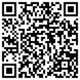 QR platby