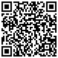 QR platby