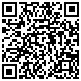 QR platby