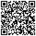 QR platby