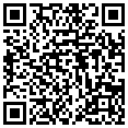 QR platby