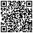 QR platby