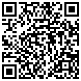 QR platby