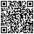 QR platby