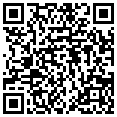 QR platby