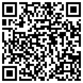 QR platby