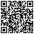 QR platby