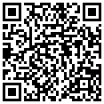 QR platby