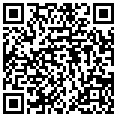 QR platby