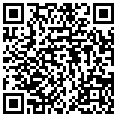 QR platby