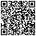 QR platby