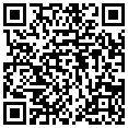 QR platby