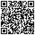 QR platby