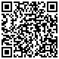 QR platby