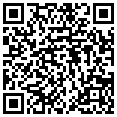 QR platby