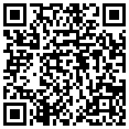 QR platby