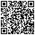 QR platby