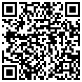 QR platby