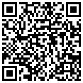 QR platby