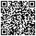 QR platby