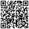 QR platby