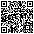 QR platby