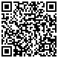 QR platby