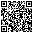 QR platby