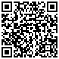 QR platby