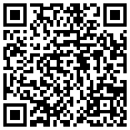 QR platby