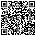 QR platby