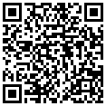 QR platby