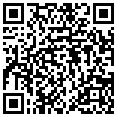 QR platby